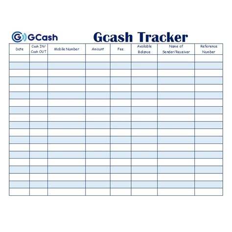 gcash load list|Load .